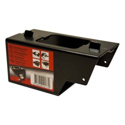Trailerl�s Svensk design Boksmodel  70mm kvalitetsl�s