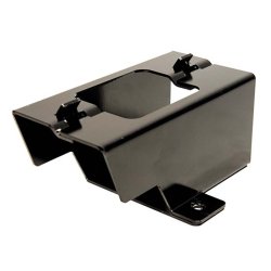 Trailerl�s Svensk design Boksmodel  70mm kvalitetsl�s