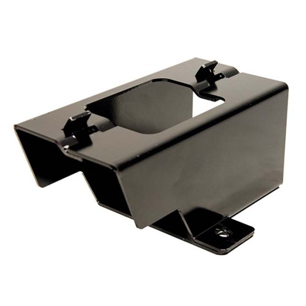 Trailerl�s Svensk design Boksmodel  70mm kvalitetsl�s