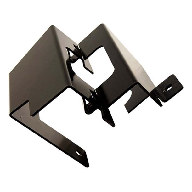 Trailerl�s Svensk design Boksmodel  70mm kvalitetsl�s