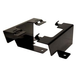 Trailerl�s Svensk design Boksmodel  70mm kvalitetsl�s