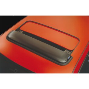 5119 - Climair Citro�n ZX