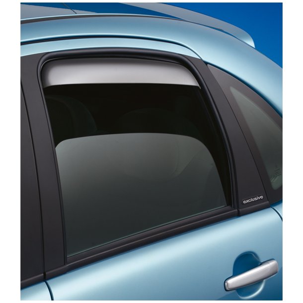 4402 - bagrudeclim. Ford Kuga 2013-2019