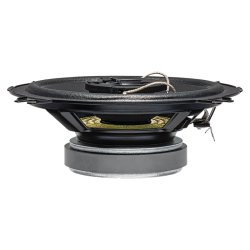 JVC CS-DR522 - 13 cm 2-vejs bilh�jttalere - 260W