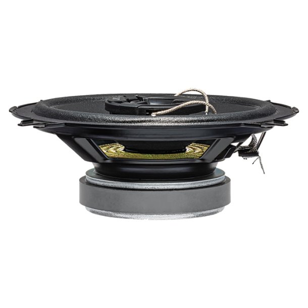 JVC CS-DR522 - 13 cm 2-vejs bilh�jttalere - 260W