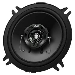 JVC CS-DR522 - 13 cm 2-vejs bilh�jttalere - 260W