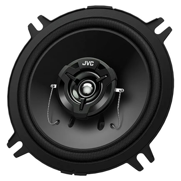 JVC CS-DR522 - 13 cm 2-vejs bilh�jttalere - 260W