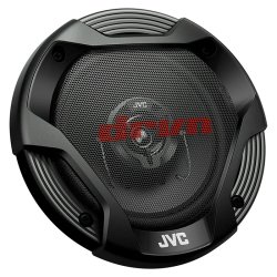JVC CS-DR522 - 13 cm 2-vejs bilh�jttalere - 260W