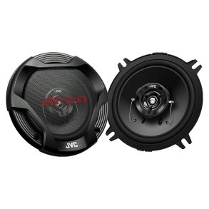 JVC CS-DR522 - 13 cm 2-vejs bilh�jttalere - 260W