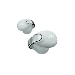 JVC Nearphones HA-NP1T Open Ear Headphones Isgr�