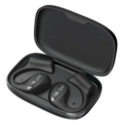 JVC Nearphones NP50T Open Ear Headphones