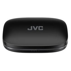 JVC Nearphones NP50T Open Ear Headphones