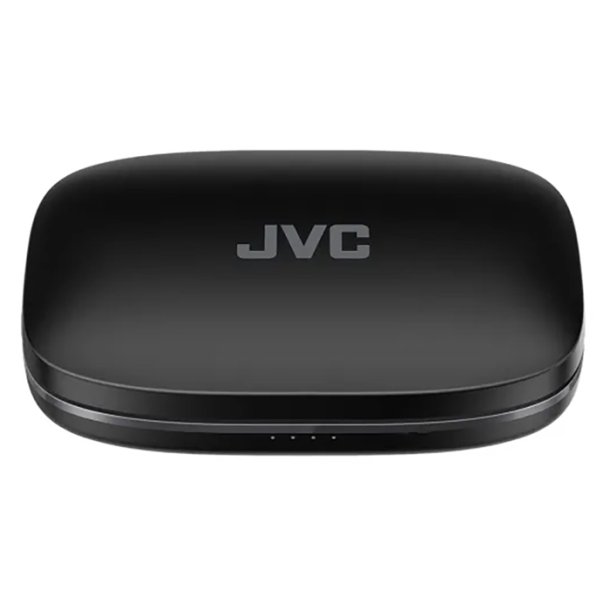JVC Nearphones NP50T Open Ear Headphones
