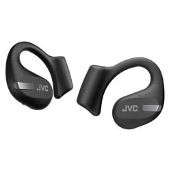 JVC Nearphones NP50T Open Ear Headphones