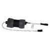 Alpine adapter til SPC-W84AS907