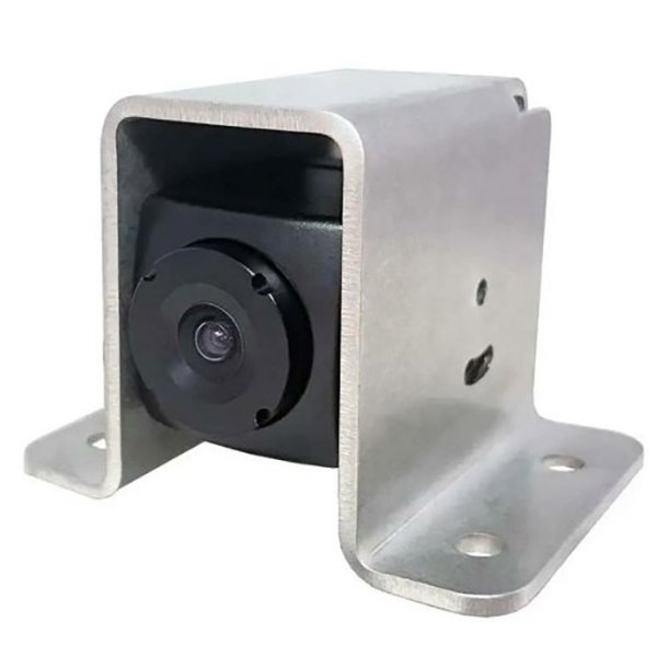 Alpine add-on kamera 90� til HCS-T100