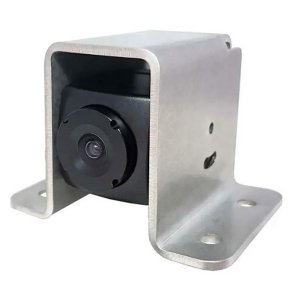 Alpine add-on kamera 90� (spejlvendt) til HCS-T100