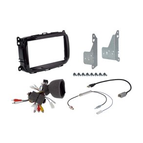 Alpine KIT-7AR-940 7