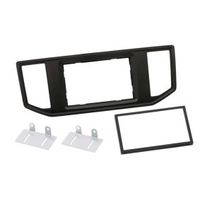 2-DIN 7