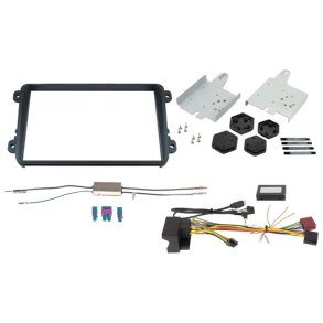 2-DIN 8