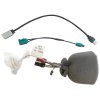 Alpine adapterkabel X903DDU/X903DDU2