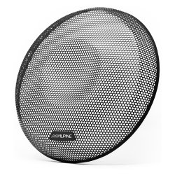 Alpine KTE-10G3 h�jttalergrill 10" for S og R-serie