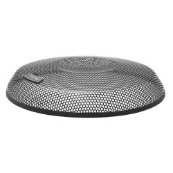 Alpine KTE-10G3 h�jttalergrill 10" for S og R-serie