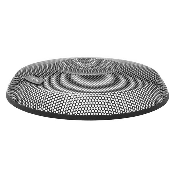 Alpine KTE-10G3 h�jttalergrill 10" for S og R-serie