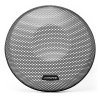 Alpine KTE-10G3 h�jttalergrill 10