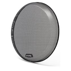 Alpine KTE-12G3 h�jttalergrill 12" for S og R-serie