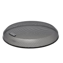 Alpine KTE-12G3 h�jttalergrill 12" for S og R-serie