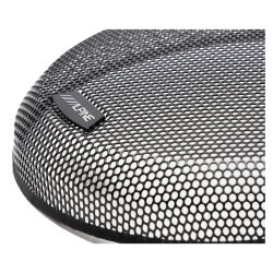 Alpine KTE-12G3 h�jttalergrill 12" for S og R-serie