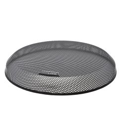 Alpine KTE-8G3 h�jttalergrill 8" for S og R-serie