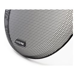 Alpine KTE-8G3 h�jttalergrill 8" for S og R-serie