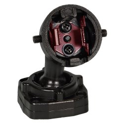 Alpine DME-R1200 inst. kit Crafter,TGE 2017-2022 og T5