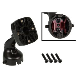 Alpine DME-R1200 inst. kit Crafter,TGE 2017-2022 og T5
