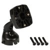 Alpine DME-R1200 inst. kit Crafter,TGE 2017-2022 og T5