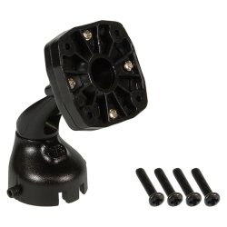 Alpine DME-R1200 inst. kit Crafter,TGE 2017-2022 og T5