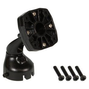 Alpine DME-R1200 inst. kit Crafter,TGE 2017-2022 og T5