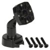 Alpine DME-R1200 inst. kit Ducato 3+8, Jumper 2, Trans