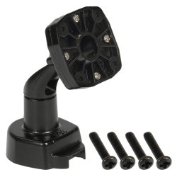 Alpine DME-R1200 inst. kit Ducato 3+8, Jumper 2, Trans
