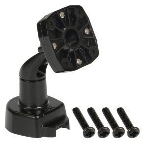 Alpine DME-R1200 inst. kit Ducato 3+8, Jumper 2, Trans