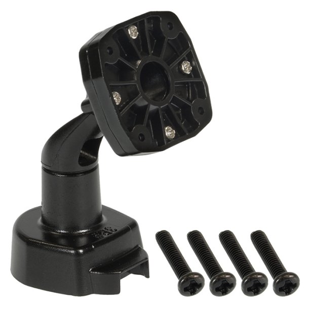 Alpine DME-R1200 inst. kit Ducato 3+8, Jumper 2, Trans