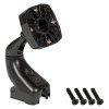 Alpine DME-R1200 inst. kit Transit Custom 7
