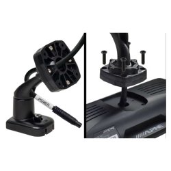 Alpine KTE-DME-UNI-W universal installationskit
