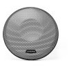 Alpine KTE-RS10G Subwoofergrill 10