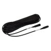 Alpine 10 mtr kamera forl�ngerledning til HCS-T100