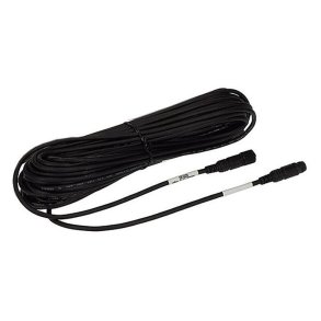Alpine 10 mtr kamera forl�ngerledning til HCS-T100