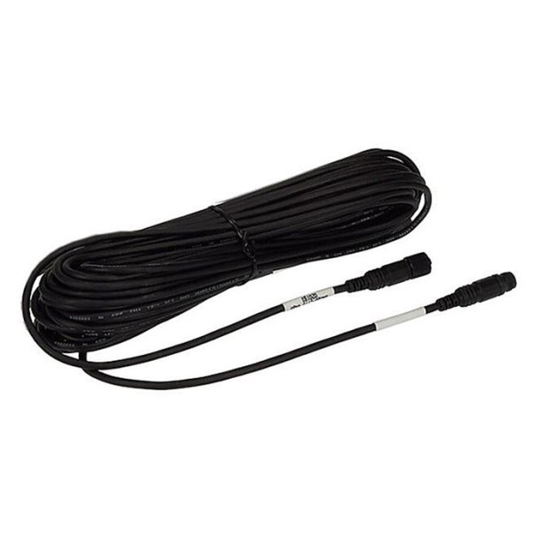 Alpine 10 mtr kamera forl�ngerledning til HCS-T100