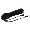 Alpine 5 mtr kamera forl�ngerledning til HCS-T100